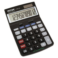 VCT11803A