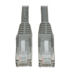 TRPN201005GY