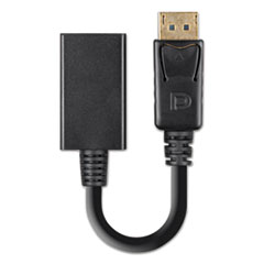 BLKF2CD004B
