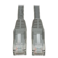TRPN201010GY