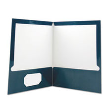 Load image into Gallery viewer, UNV56418