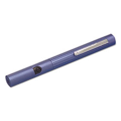 QRTMP1650Q