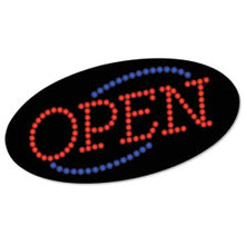 Load image into Gallery viewer, COS098099