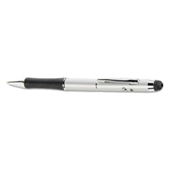 QRT85520