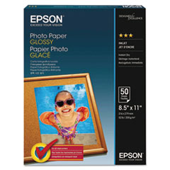 EPSS041271