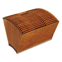 Load image into Gallery viewer, PFXR219AHD