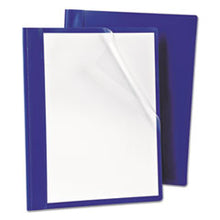 Load image into Gallery viewer, OXF52702