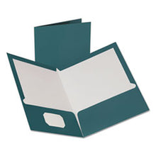 Load image into Gallery viewer, OXF5049561