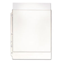 Load image into Gallery viewer, OXF01185