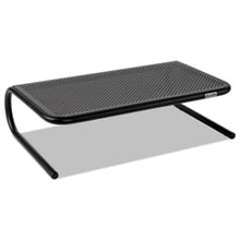Load image into Gallery viewer, ASP30336
