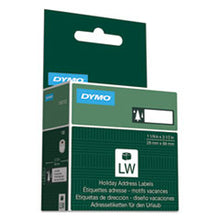 Load image into Gallery viewer, DYM1960102