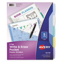 Load image into Gallery viewer, AVE16176