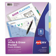 Load image into Gallery viewer, AVE16177