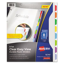 Load image into Gallery viewer, AVE16741
