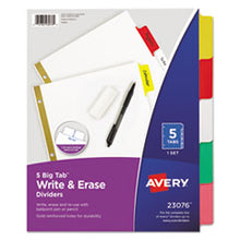 Load image into Gallery viewer, AVE23076