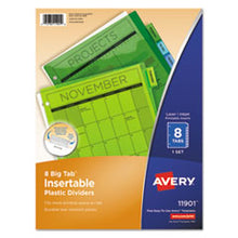 Load image into Gallery viewer, AVE11901