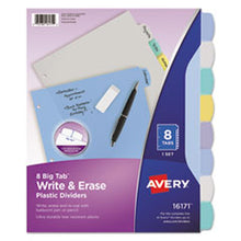 Load image into Gallery viewer, AVE16171