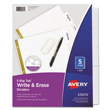 Load image into Gallery viewer, AVE23075