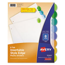 Load image into Gallery viewer, AVE11201