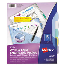 Load image into Gallery viewer, AVE16183