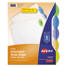 Load image into Gallery viewer, AVE11200