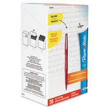 Load image into Gallery viewer, PAP1921091