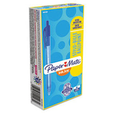 Load image into Gallery viewer, PAP1951253