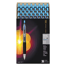 Load image into Gallery viewer, UBC1921064