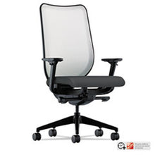 Load image into Gallery viewer, HONN102CU19