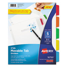 Load image into Gallery viewer, AVE16750