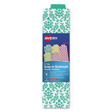 Load image into Gallery viewer, AVE24909