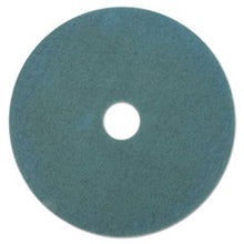 Load image into Gallery viewer, MMM20264