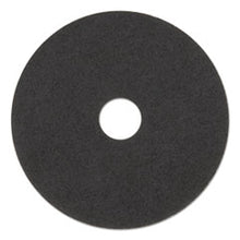 Load image into Gallery viewer, BWK4020HIP