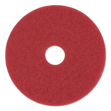 Load image into Gallery viewer, BWK4012RED