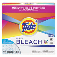 Load image into Gallery viewer, PGC84998