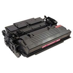 TRS0281676001