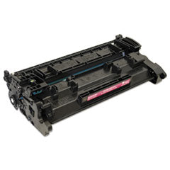 TRS0281575001