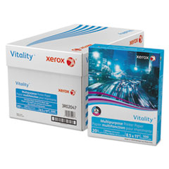 XER3R02047