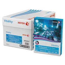 Load image into Gallery viewer, XER3R02047