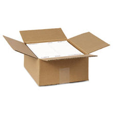 Load image into Gallery viewer, AVE95905