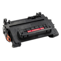 TRS0282020001