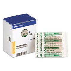 FAOFAE3000