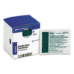 FAOFAE4004