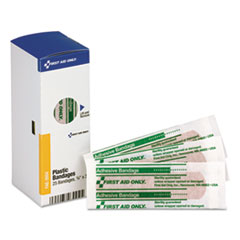 FAOFAE3004