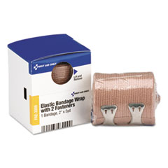 FAOFAE3009
