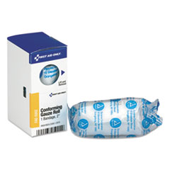 FAOFAE5002
