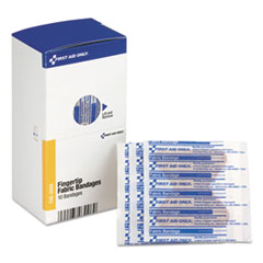 FAOFAE3006