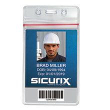 Load image into Gallery viewer, BAU47840