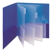 Load image into Gallery viewer, SMD89204