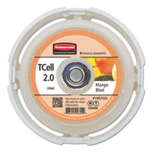 Load image into Gallery viewer, RCP1957523CT